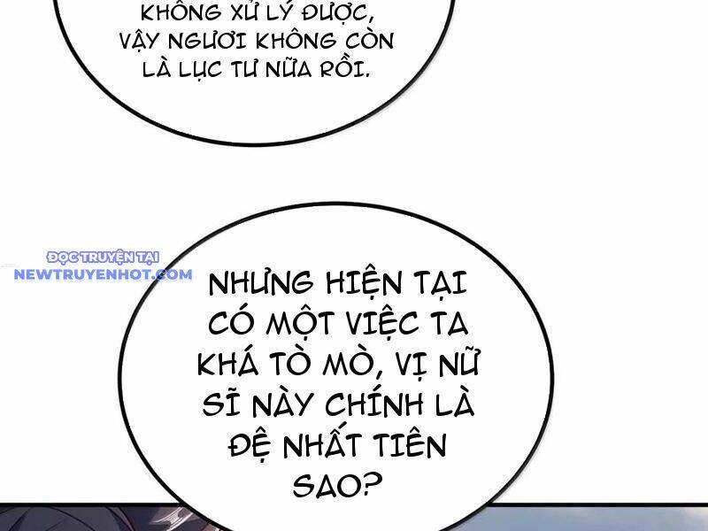 Nương Tử Nhà Ta Là Nữ Đế Chapter 196 - 106