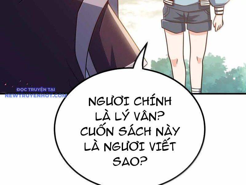 Nương Tử Nhà Ta Là Nữ Đế Chapter 196 - 108