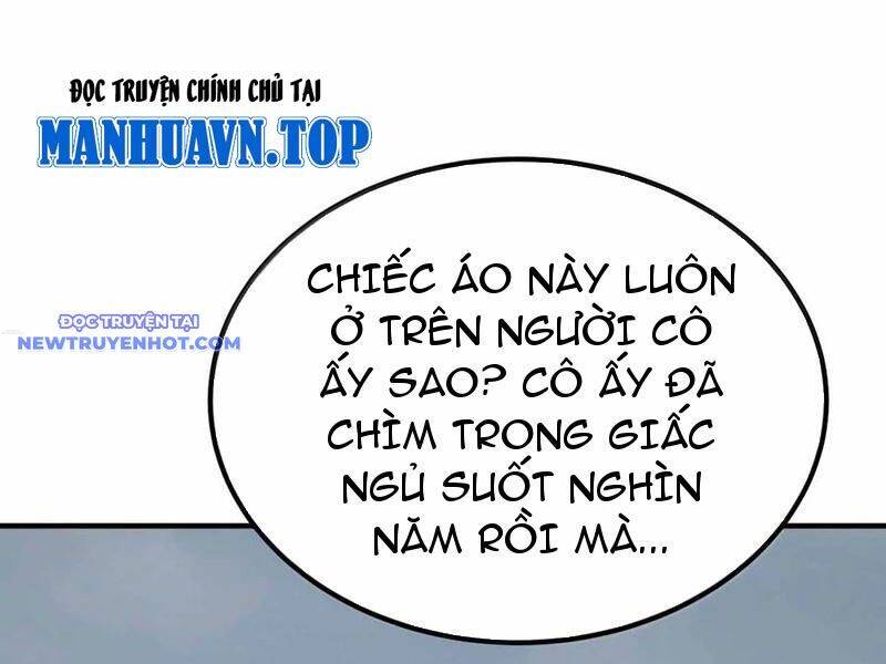 Nương Tử Nhà Ta Là Nữ Đế Chapter 196 - 112