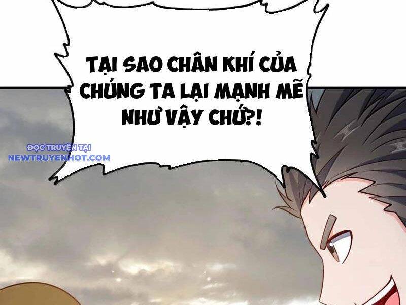 Nương Tử Nhà Ta Là Nữ Đế Chapter 196 - 19