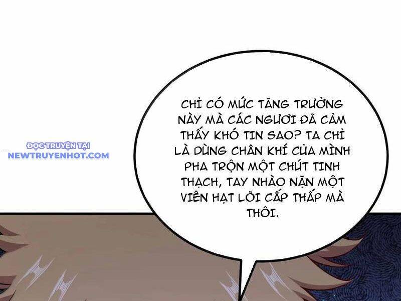 Nương Tử Nhà Ta Là Nữ Đế Chapter 196 - 21