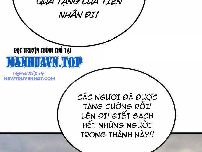 Nương Tử Nhà Ta Là Nữ Đế Chapter 196 - 24