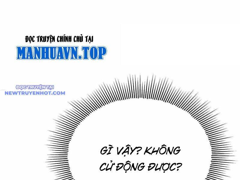 Nương Tử Nhà Ta Là Nữ Đế Chapter 196 - 48