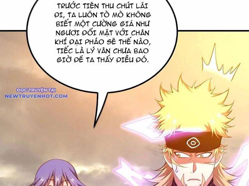 Nương Tử Nhà Ta Là Nữ Đế Chapter 196 - 54