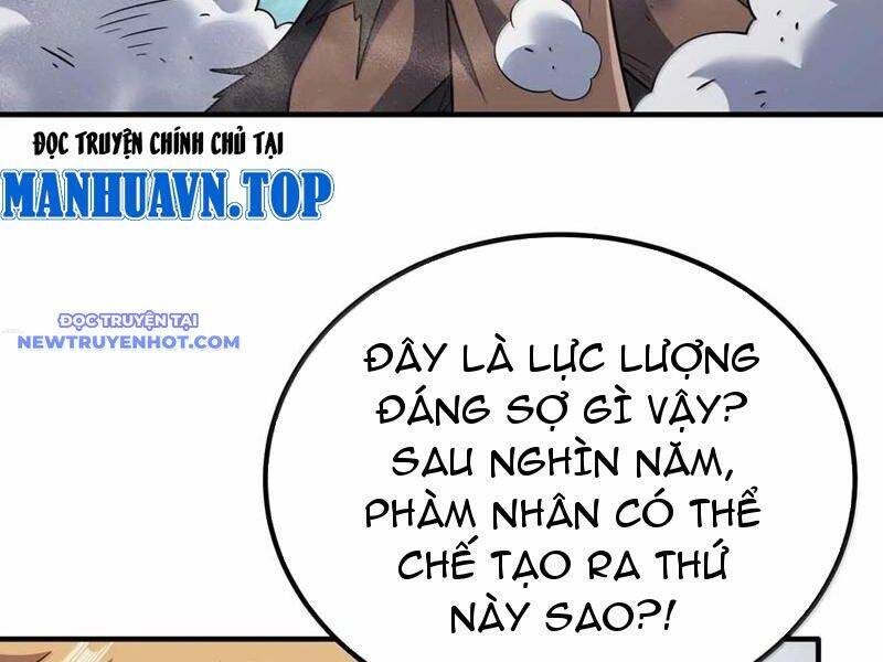 Nương Tử Nhà Ta Là Nữ Đế Chapter 196 - 65