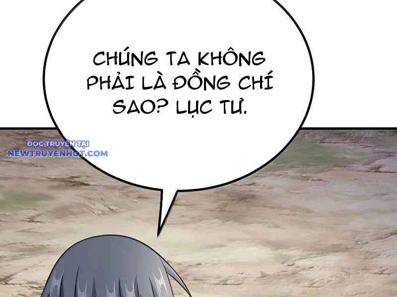 Nương Tử Nhà Ta Là Nữ Đế Chapter 196 - 75