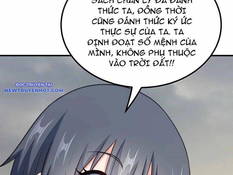 Nương Tử Nhà Ta Là Nữ Đế Chapter 196 - 81