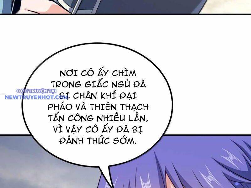 Nương Tử Nhà Ta Là Nữ Đế Chapter 196 - 83