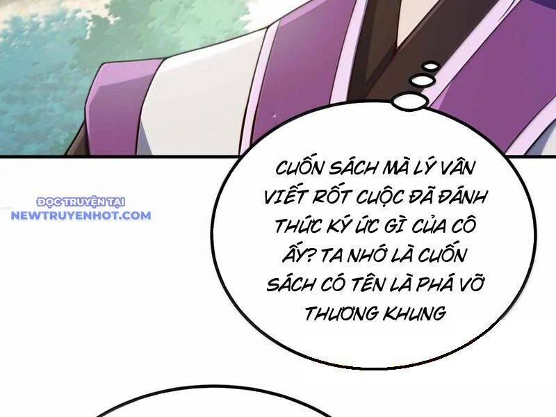 Nương Tử Nhà Ta Là Nữ Đế Chapter 196 - 85