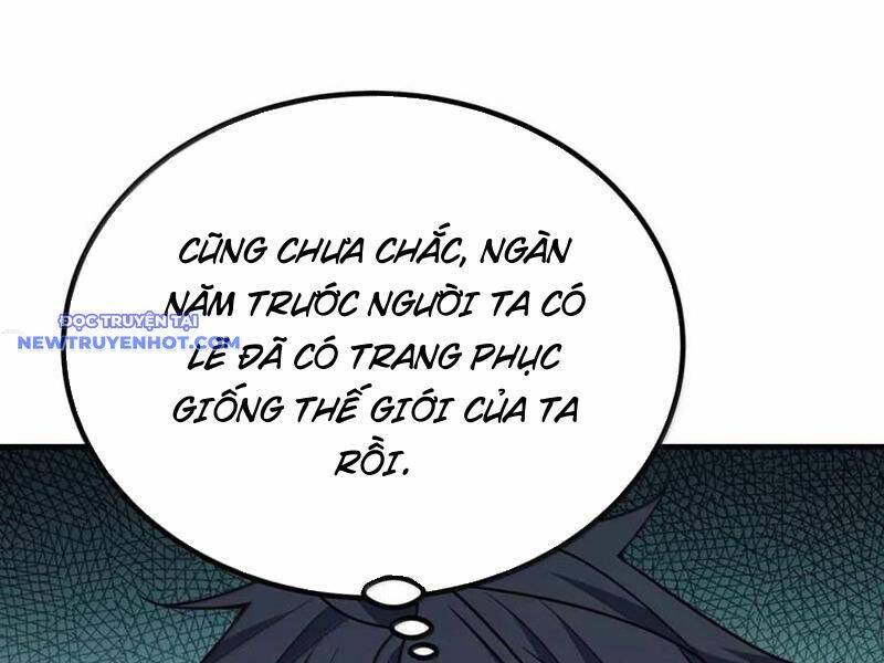 Nương Tử Nhà Ta Là Nữ Đế Chapter 197 - 2
