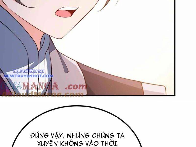 Nương Tử Nhà Ta Là Nữ Đế Chapter 197 - 11