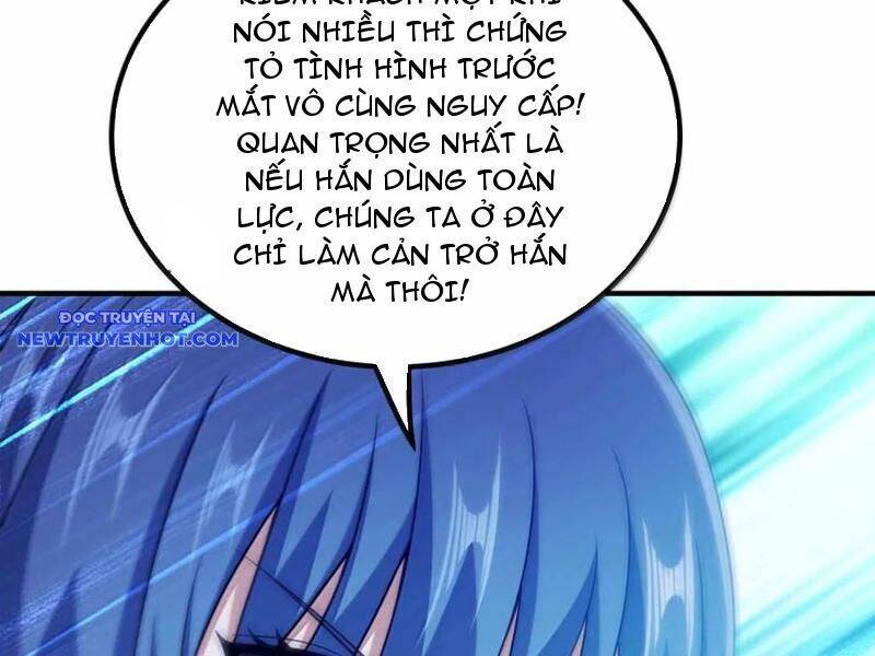 Nương Tử Nhà Ta Là Nữ Đế Chapter 197 - 104