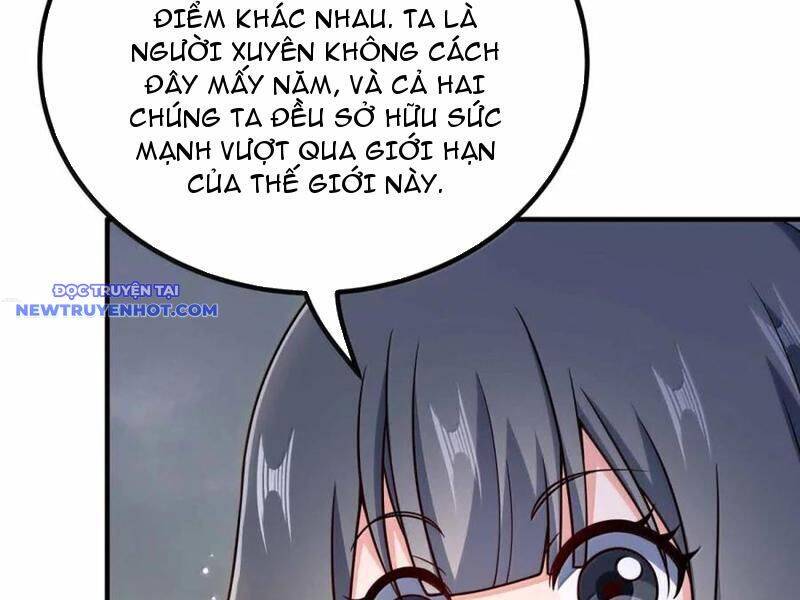 Nương Tử Nhà Ta Là Nữ Đế Chapter 197 - 12