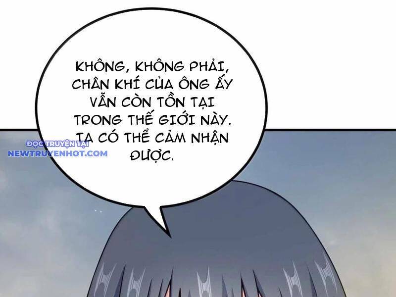 Nương Tử Nhà Ta Là Nữ Đế Chapter 197 - 22