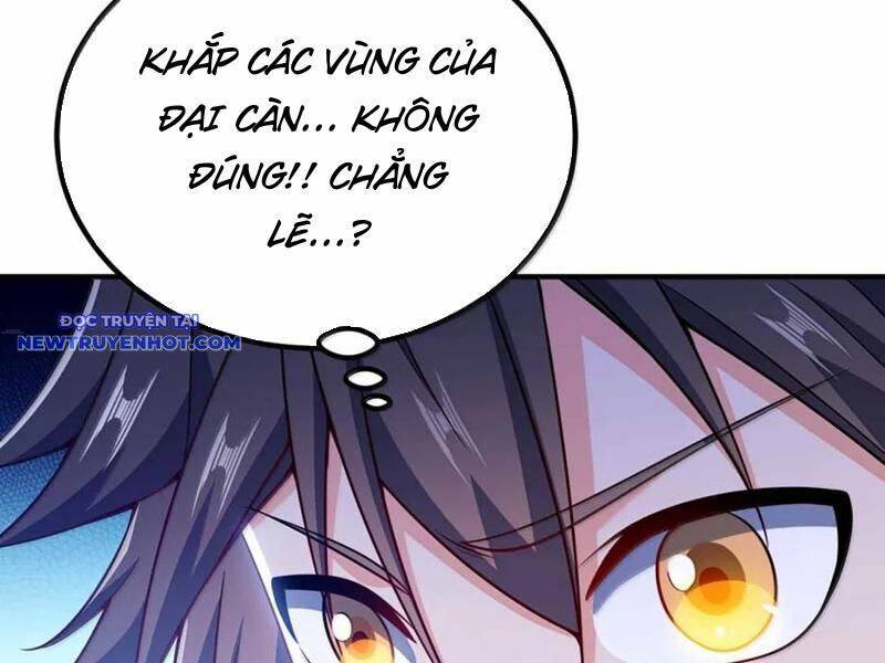 Nương Tử Nhà Ta Là Nữ Đế Chapter 197 - 30