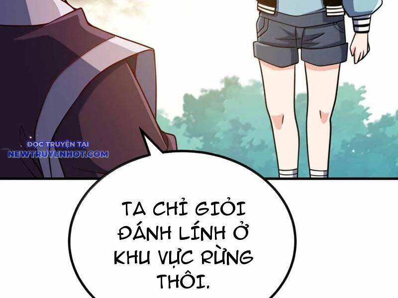 Nương Tử Nhà Ta Là Nữ Đế Chapter 197 - 6