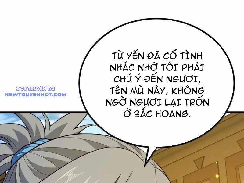 Nương Tử Nhà Ta Là Nữ Đế Chapter 197 - 52