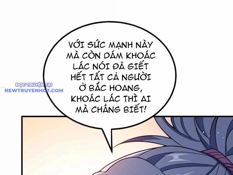 Nương Tử Nhà Ta Là Nữ Đế Chapter 197 - 77