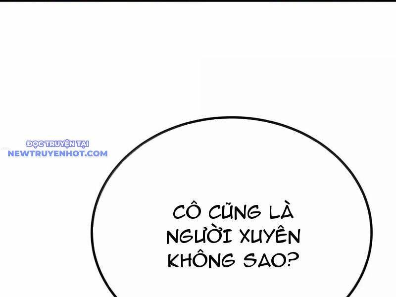 Nương Tử Nhà Ta Là Nữ Đế Chapter 197 - 9