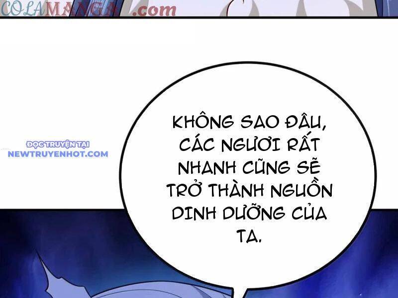 Nương Tử Nhà Ta Là Nữ Đế Chapter 197 - 94