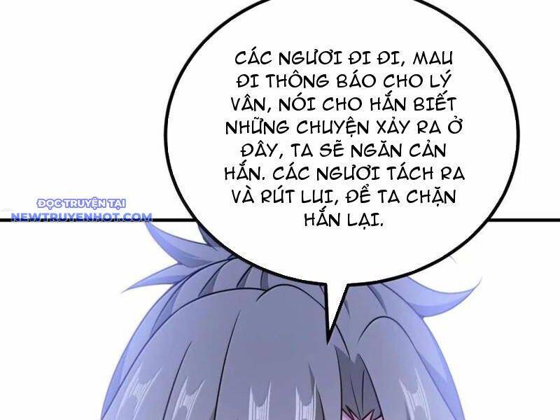 Nương Tử Nhà Ta Là Nữ Đế Chapter 197 - 97