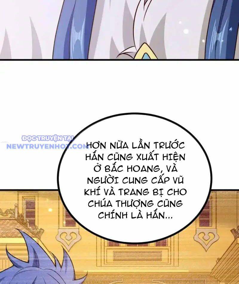 Nương Tử Nhà Ta Là Nữ Đế Chapter 198 - 33