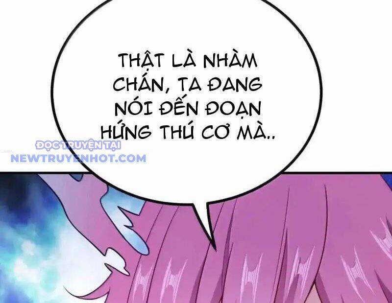 Nương Tử Nhà Ta Là Nữ Đế Chapter 198 - 55