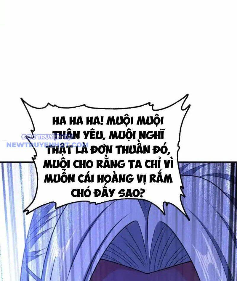 Nương Tử Nhà Ta Là Nữ Đế Chapter 198 - 65