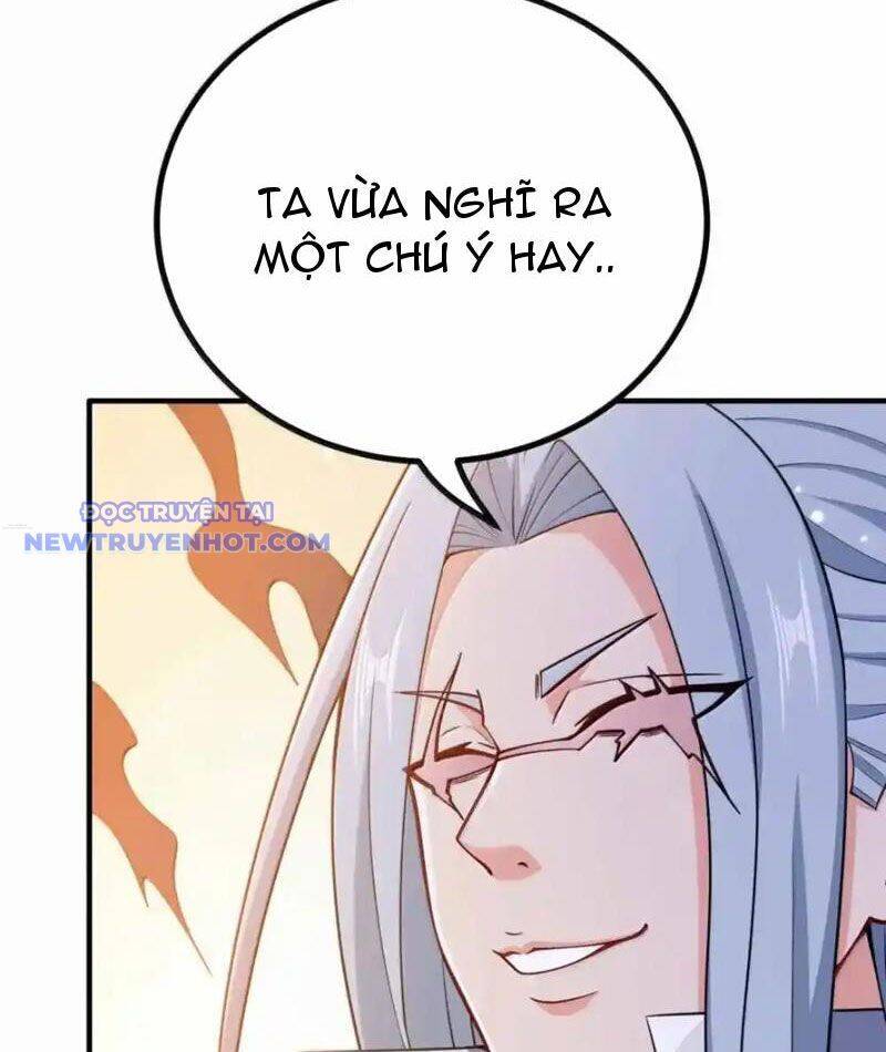 Nương Tử Nhà Ta Là Nữ Đế Chapter 198 - 8