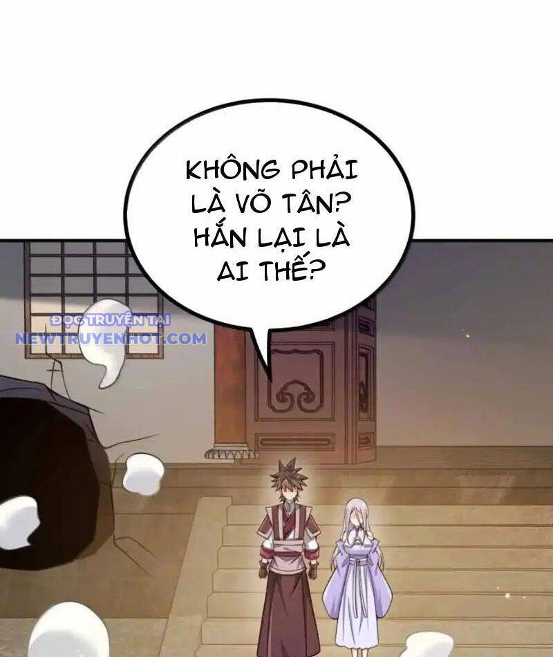 Nương Tử Nhà Ta Là Nữ Đế Chapter 199 - 12