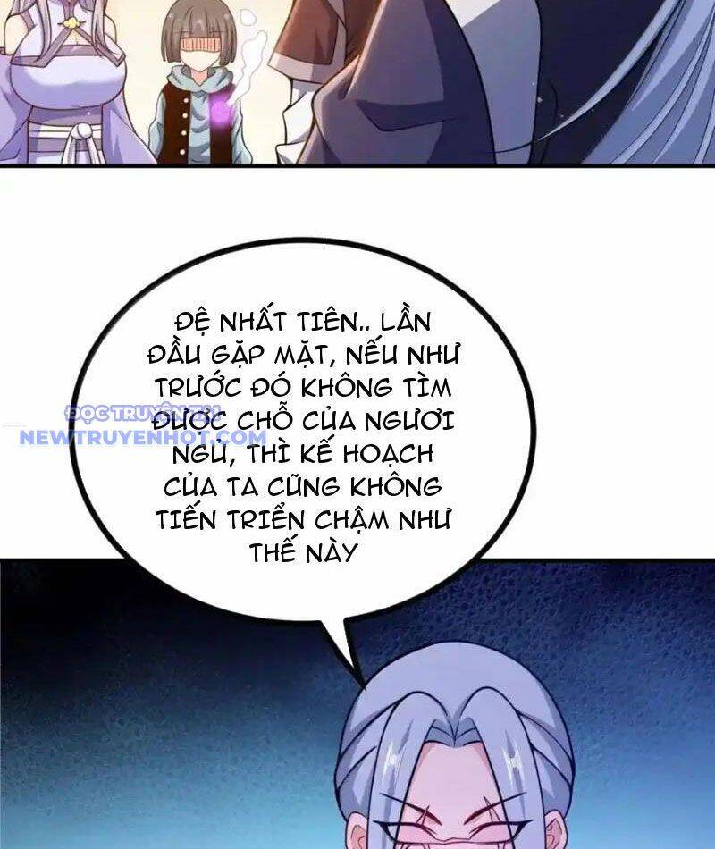 Nương Tử Nhà Ta Là Nữ Đế Chapter 199 - 27