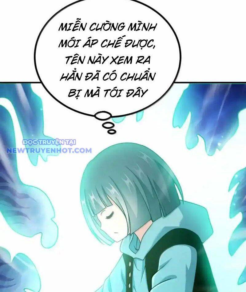 Nương Tử Nhà Ta Là Nữ Đế Chapter 199 - 39