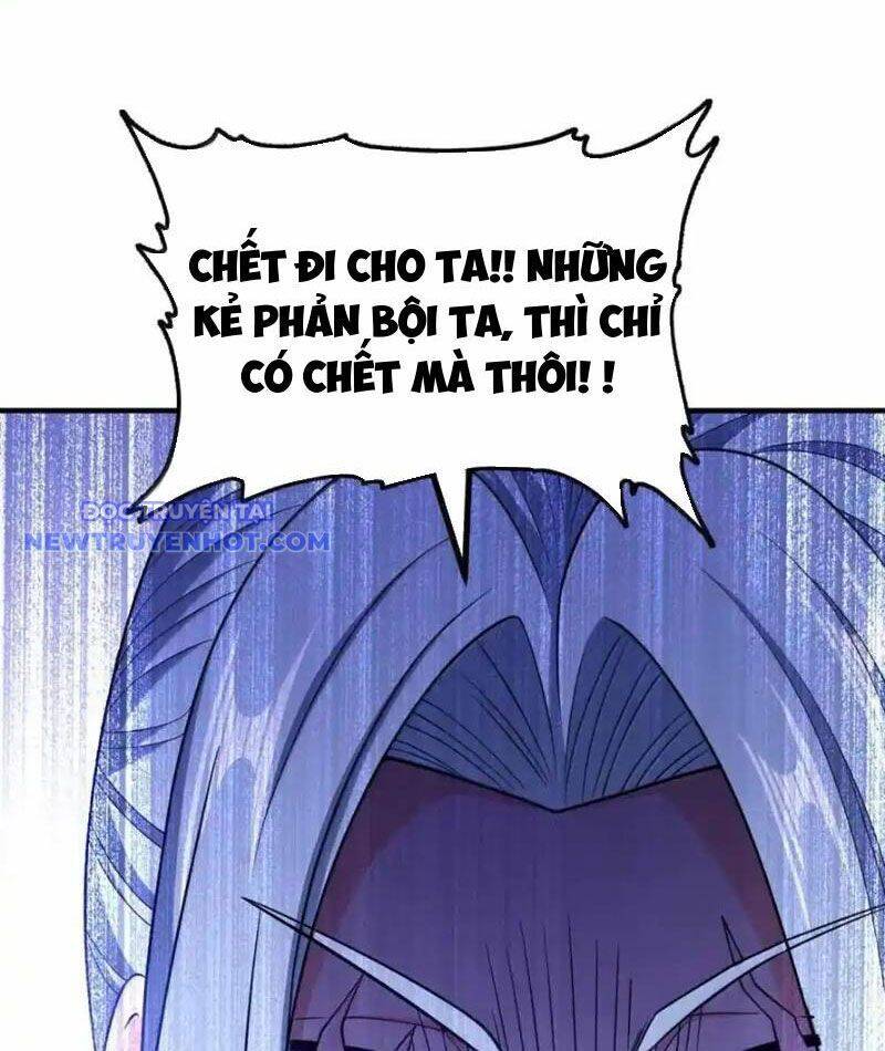 Nương Tử Nhà Ta Là Nữ Đế Chapter 199 - 44