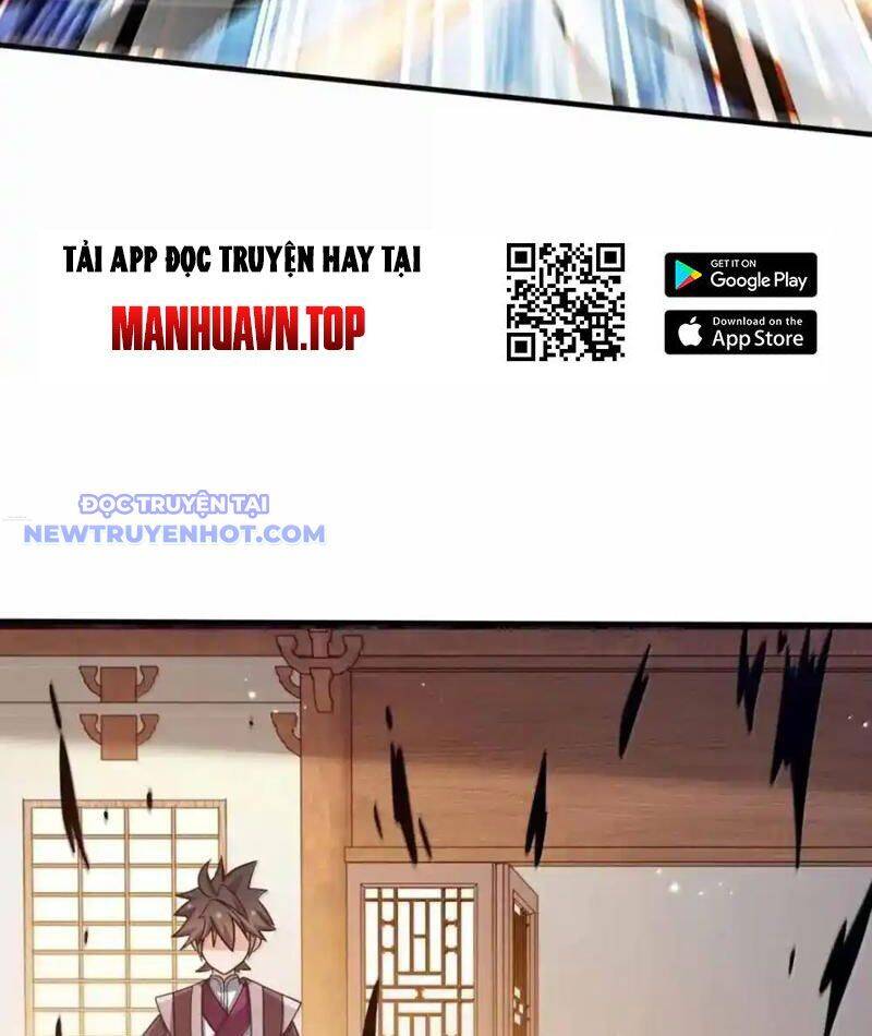 Nương Tử Nhà Ta Là Nữ Đế Chapter 199 - 49