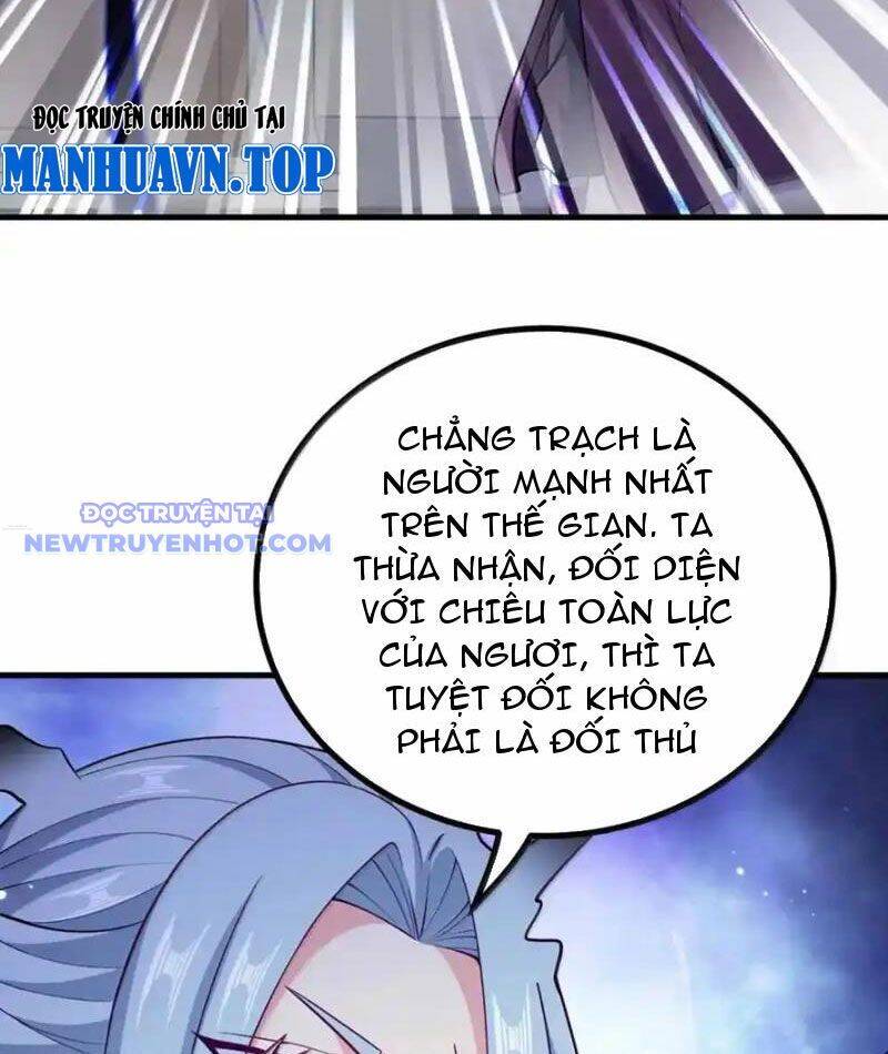 Nương Tử Nhà Ta Là Nữ Đế Chapter 199 - 57