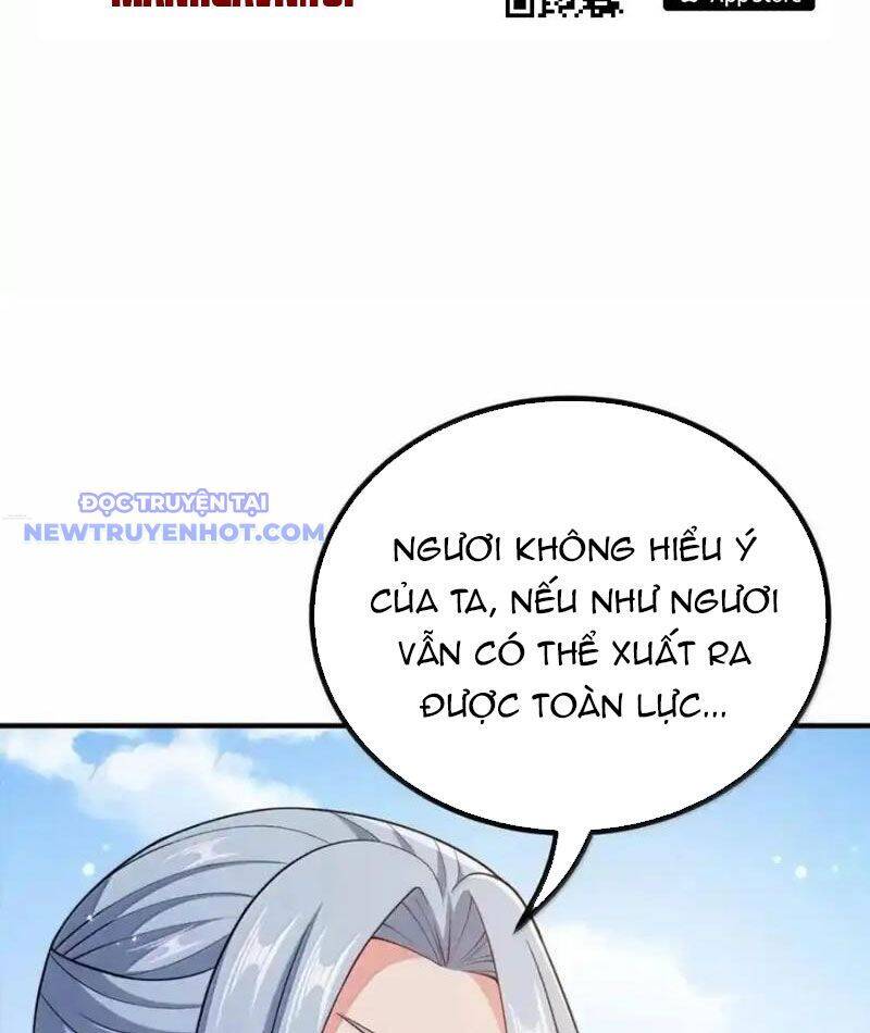 Nương Tử Nhà Ta Là Nữ Đế Chapter 199 - 61