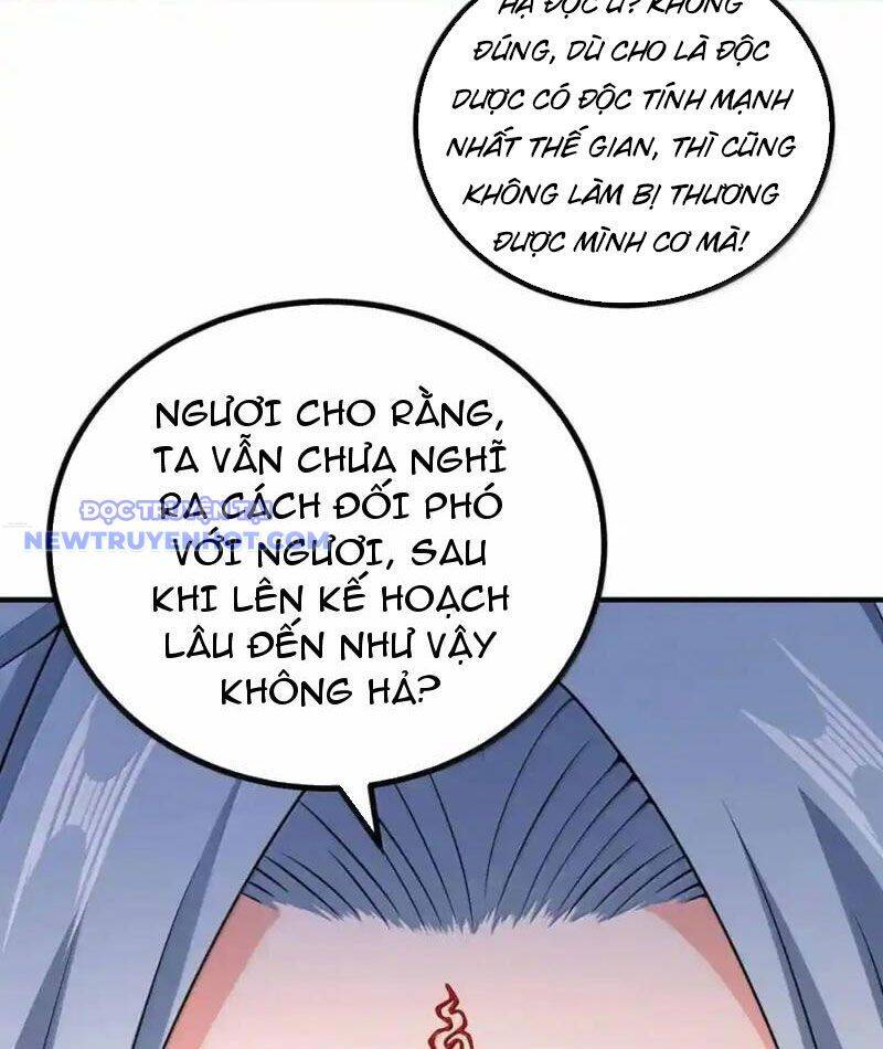 Nương Tử Nhà Ta Là Nữ Đế Chapter 199 - 66