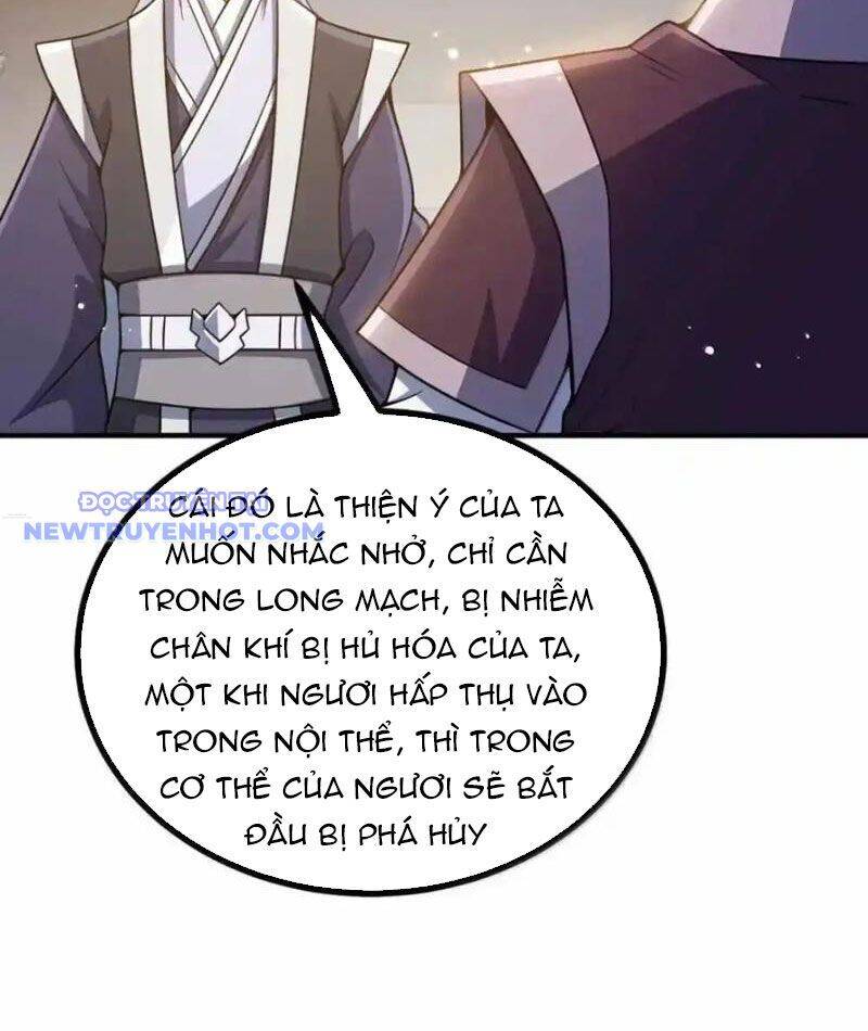 Nương Tử Nhà Ta Là Nữ Đế Chapter 199 - 70