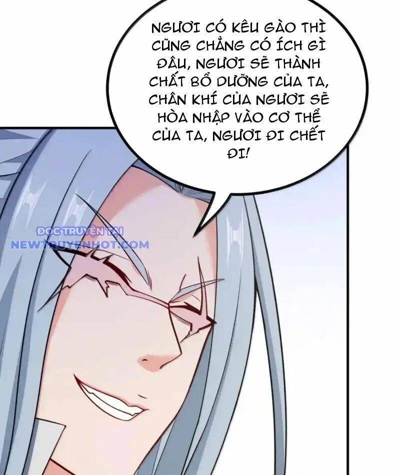 Nương Tử Nhà Ta Là Nữ Đế Chapter 200 - 18