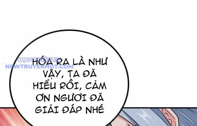 Nương Tử Nhà Ta Là Nữ Đế Chapter 200 - 28