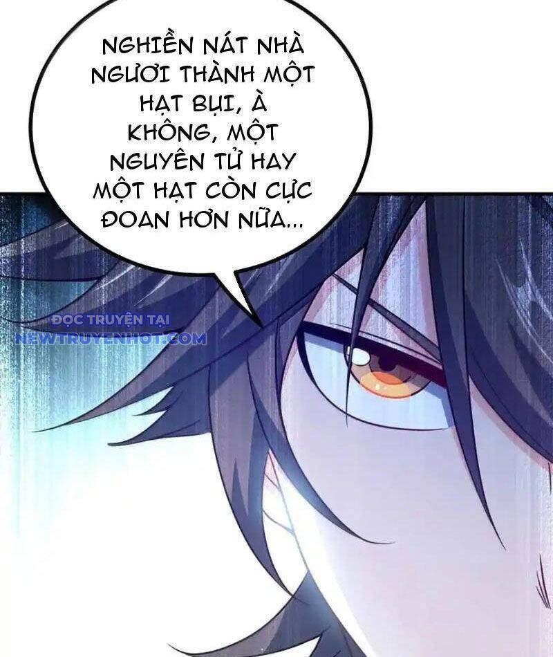 Nương Tử Nhà Ta Là Nữ Đế Chapter 200 - 50