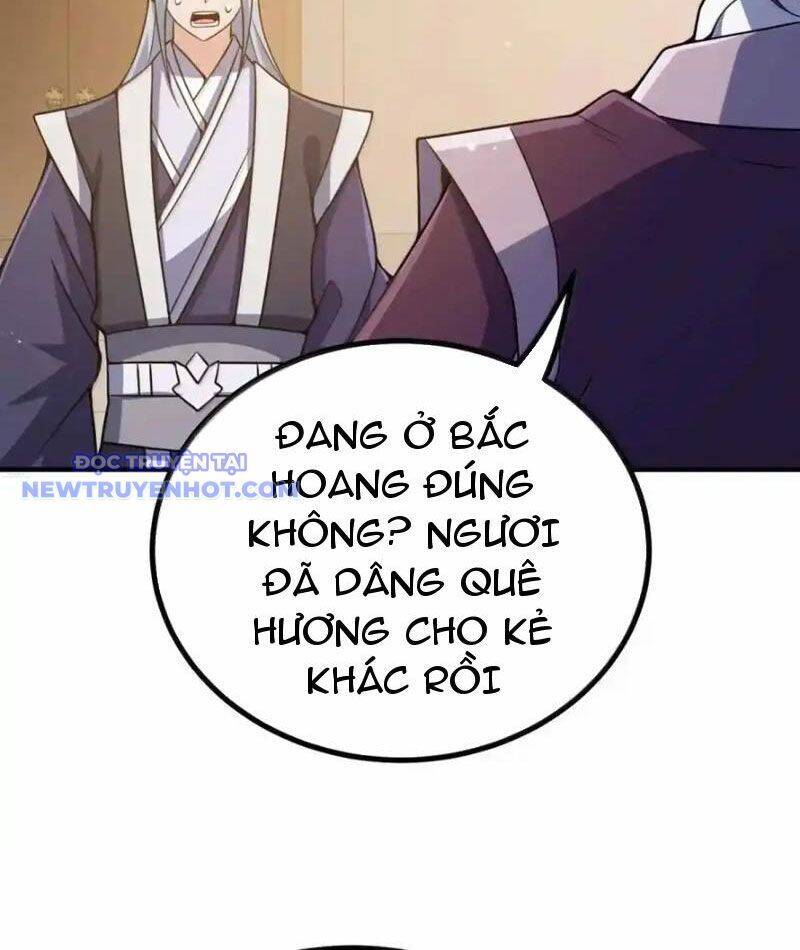 Nương Tử Nhà Ta Là Nữ Đế Chapter 200 - 67