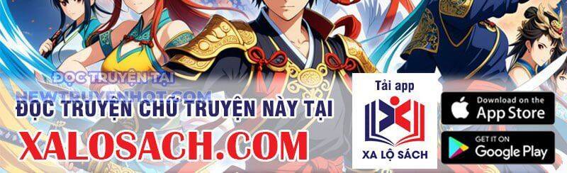 Nương Tử Nhà Ta Là Nữ Đế Chapter 200 - 82