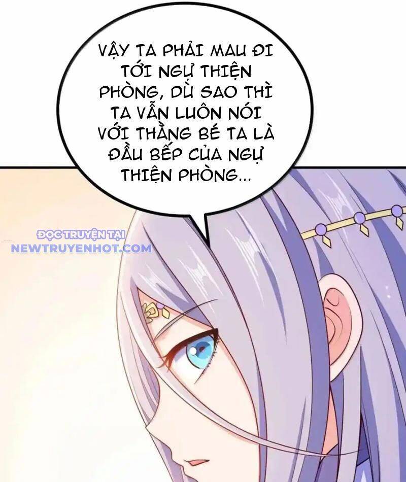 Nương Tử Nhà Ta Là Nữ Đế Chapter 201 - 45