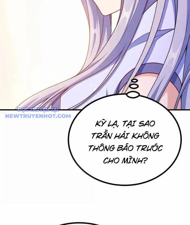Nương Tử Nhà Ta Là Nữ Đế Chapter 201 - 46