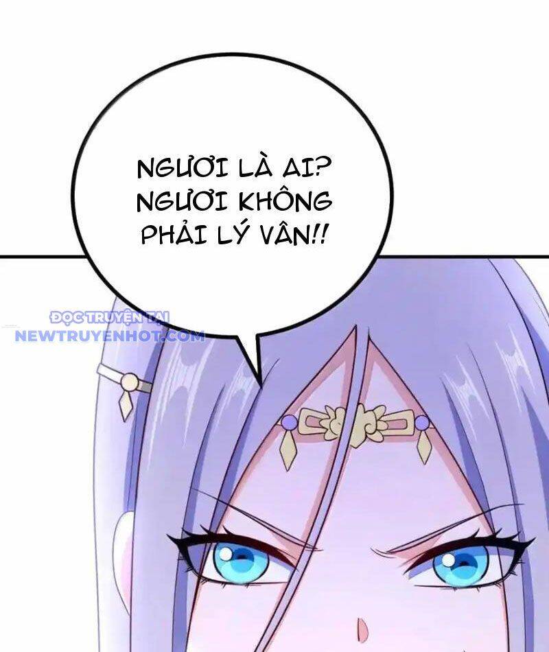 Nương Tử Nhà Ta Là Nữ Đế Chapter 201 - 57