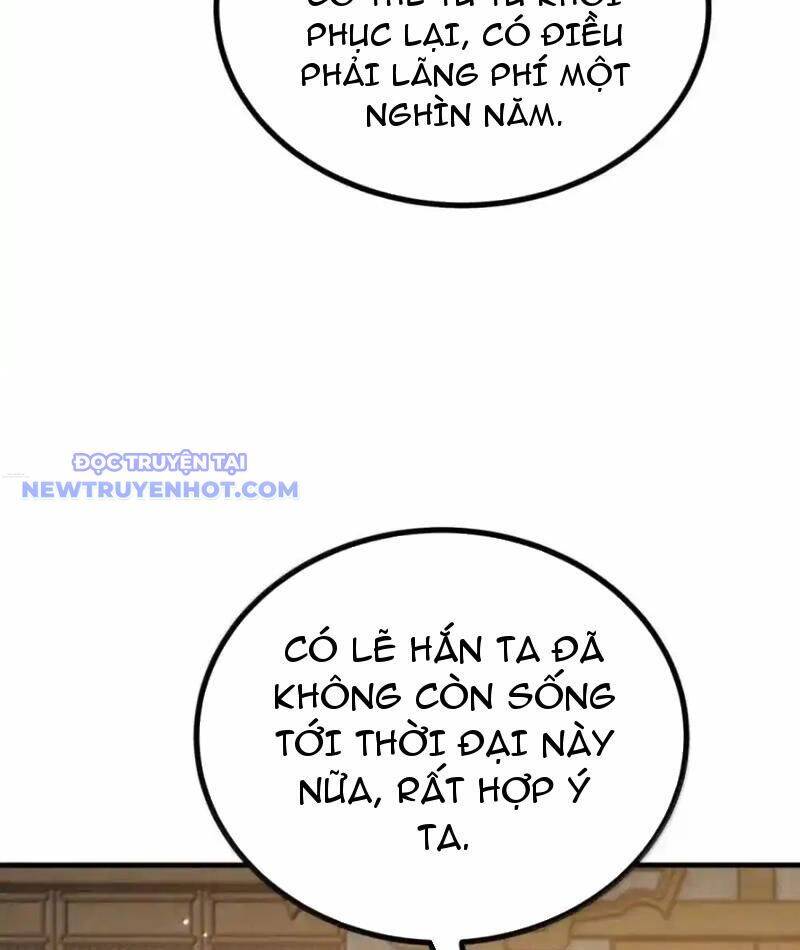 Nương Tử Nhà Ta Là Nữ Đế Chapter 201 - 72