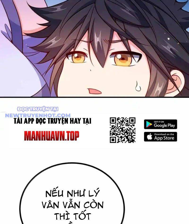 Nương Tử Nhà Ta Là Nữ Đế Chapter 202 - 16