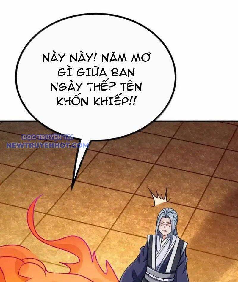 Nương Tử Nhà Ta Là Nữ Đế Chapter 202 - 26