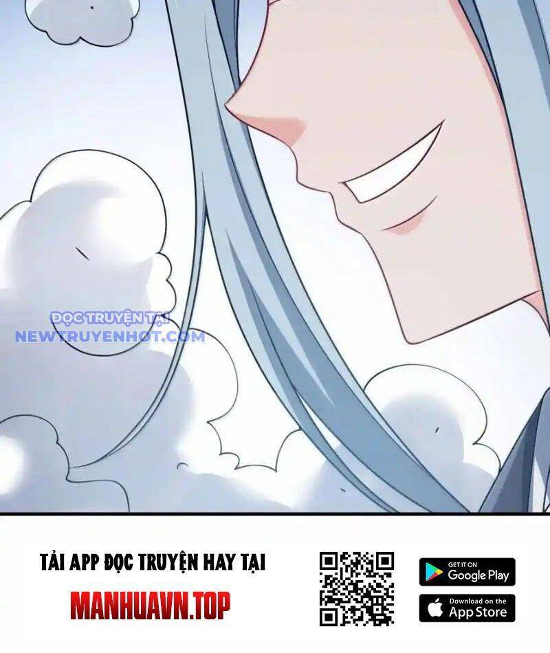 Nương Tử Nhà Ta Là Nữ Đế Chapter 202 - 44